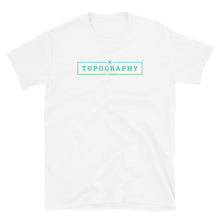 Load image into Gallery viewer, Dos Color Gradient T-Shirt

