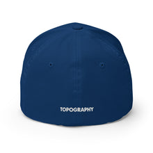 Load image into Gallery viewer, Golf Logo Cap
