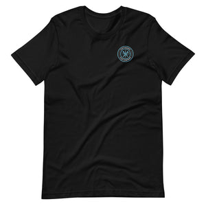 Circle logo T-Shirt