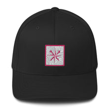 Load image into Gallery viewer, True North Baseball Hat
