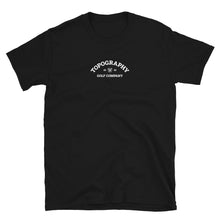 Load image into Gallery viewer, School Arch T-Shirt

