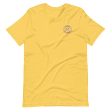 Load image into Gallery viewer, Circle logo T-Shirt
