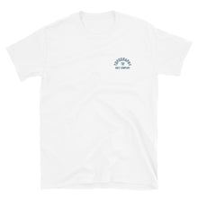 Load image into Gallery viewer, Pile of Tees T-Shirt
