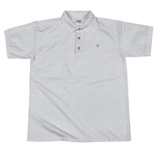 Load image into Gallery viewer, Our Super Simple Polo Shirt
