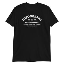 Load image into Gallery viewer, Original Arch T-Shirt
