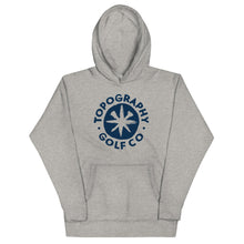 Load image into Gallery viewer, Summer Camp Hoodie
